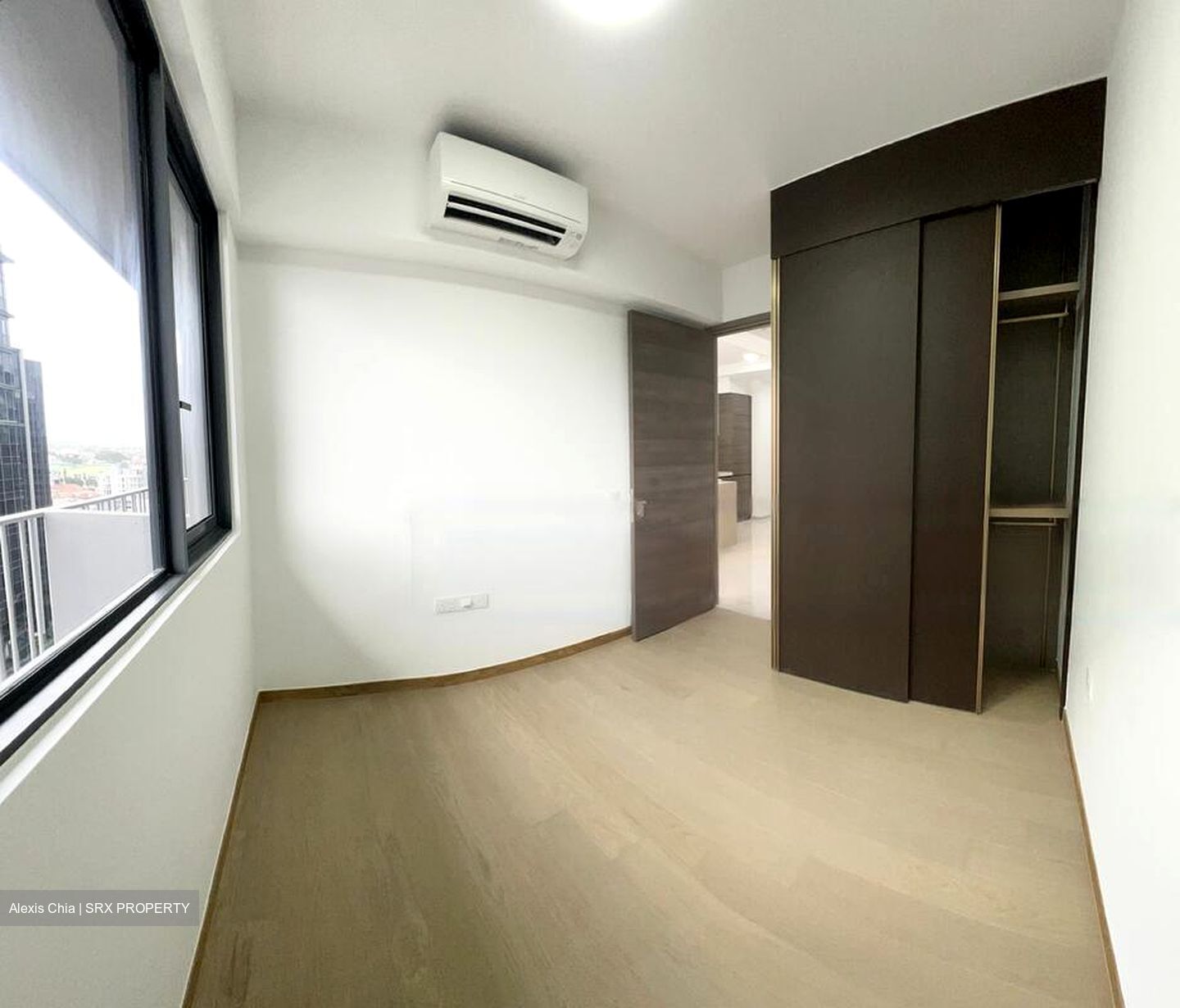 The Florence Residences (D19), Apartment #443321131